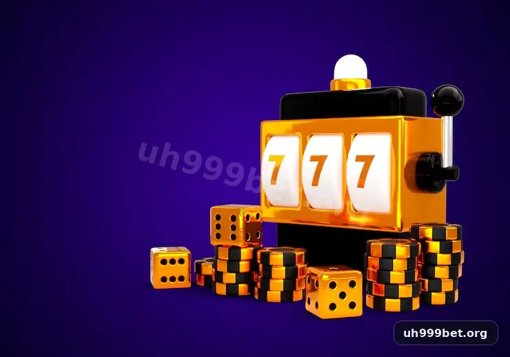 uh999
