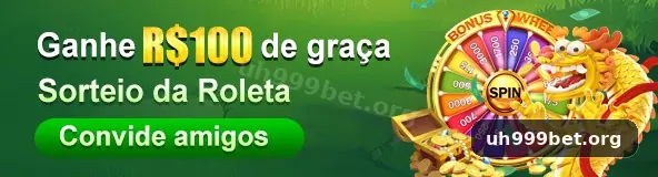 uh999