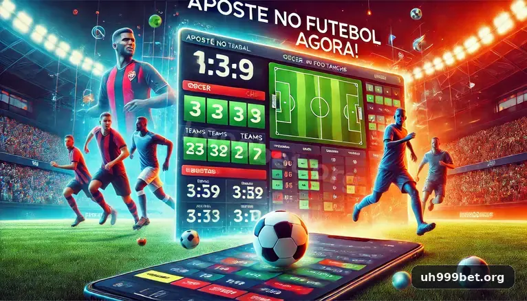 Requisitos do APK da uh999 para Android