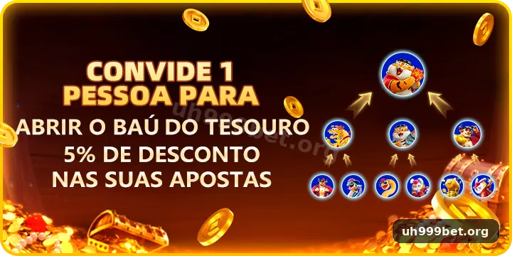 uh999 - Tempos de saque PIX verificados e estatísticas de pagamento
